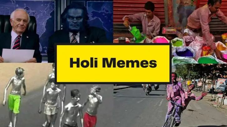 Mujhe Kya Mai To Batak Hu Meme Template