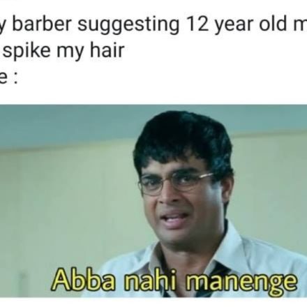 psi exams barber