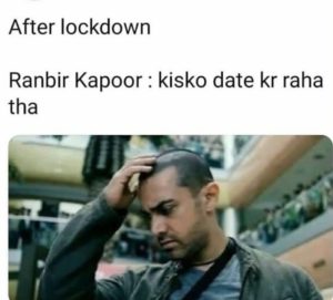 ranbir kapoor alia bhatt breakup meme