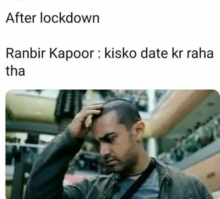 ranbir kapoor alia bhatt breakup meme