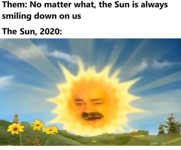 Funny Sun Memes Videos And S Humornama