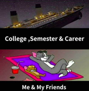 college and career in 2020