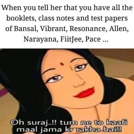 Funny Savita Bhabhi Memes, Videos And GIFs HumorNama