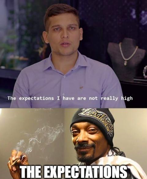 Funny Snoop Dogg Memes, Videos & GIFs | HumorNama