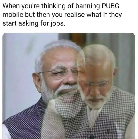 Funny Unemployment Memes, Videos And GIFs | HumorNama