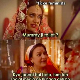 Leonardo DiCaprio Laughing Meme Template