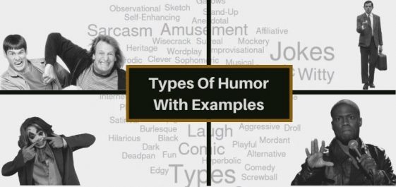 45-types-of-humor-with-examples