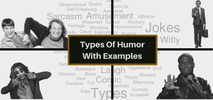 humor-types-in-general-a-production-download-scientific-diagram