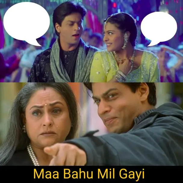 Funny Shahrukh Khan Memes, Videos & GIFs | HumorNama