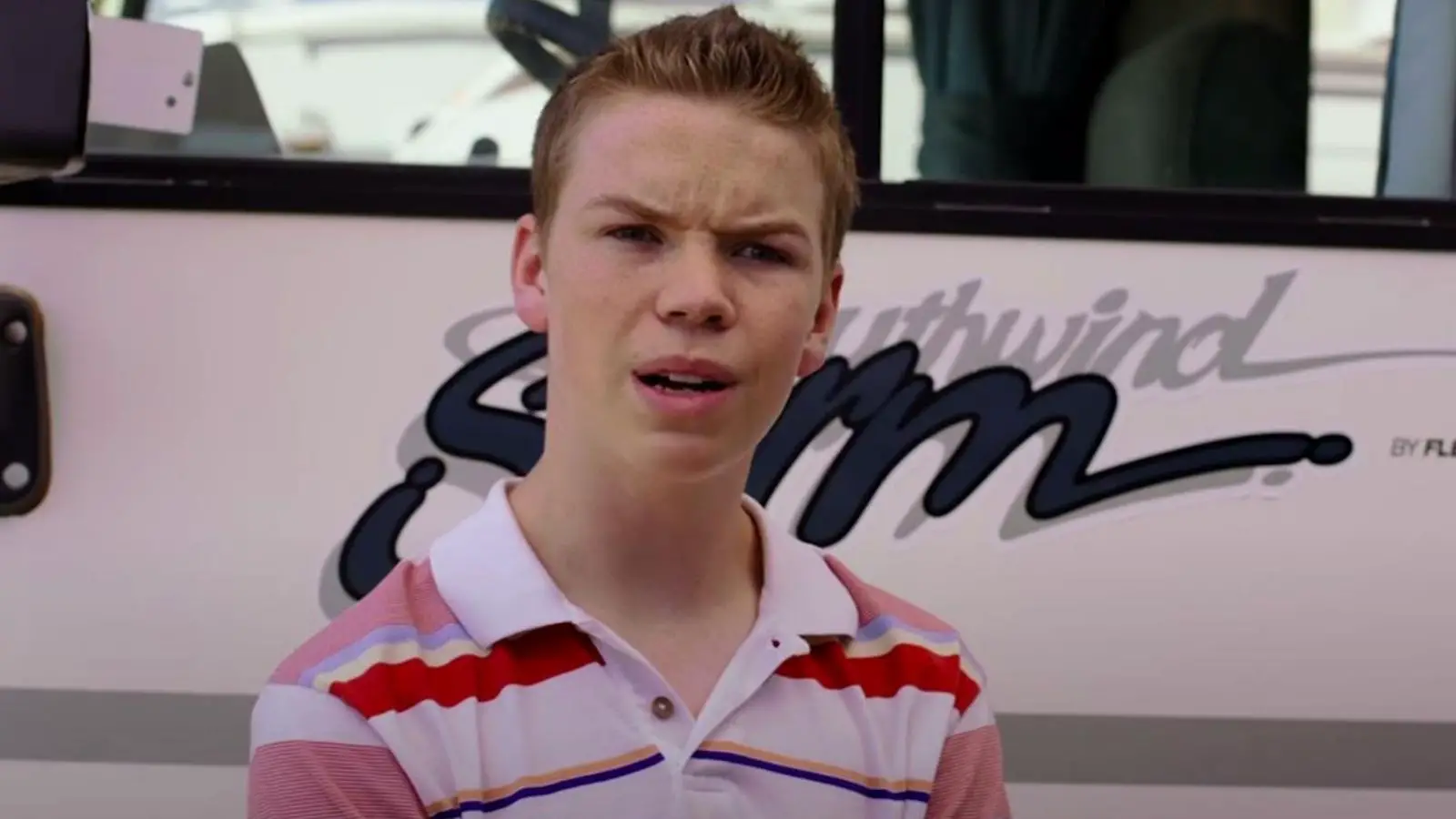 You Guys Are Getting Paid Meme Template on We're the Millers