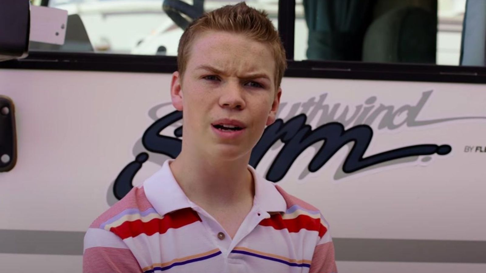 You Guys Are Getting Paid Meme Template On Were The Millers 