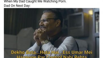 Tissue Lelo Meme Ft. Cleaning