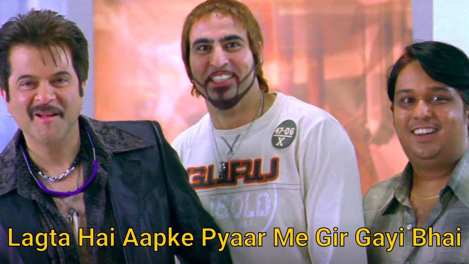 lagta-hai-aapke-pyaar-mein-gir-gayi-bhai-meme-template