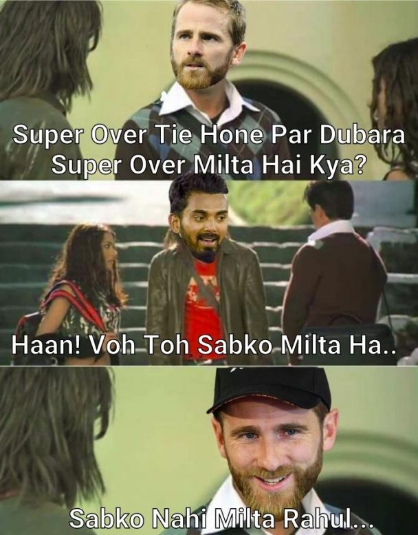 MI-vs-kxip-meme-on-super-over-608x777.jp