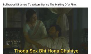 Top 35 Mirzapur 2 Memes That You Can't Miss From Season 2