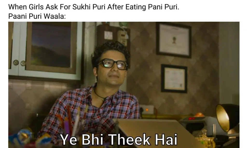 35 Best Mirzapur 2 Memes That You Can t Miss HumorNama