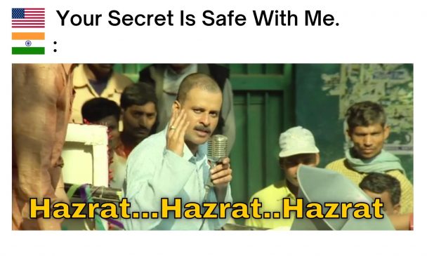 gangs of wasseypur memes