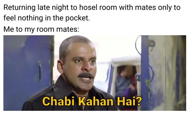 Funny Manoj Bajpayee Memes Videos Gifs Humornama Starting in 1941 the first part of the franchise shows us gangs fighting over the coal capital of the country, which resulted in a deadly manoj bajpayee as sardar khan. humornama