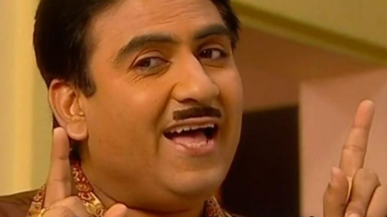 Band Kar TMKOC Meme Template