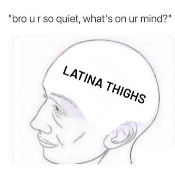 Funny Latina Memes Videos And S Humornama