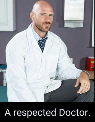 Funny Johnny Sins Memes, Videos And GIFs | HumorNama