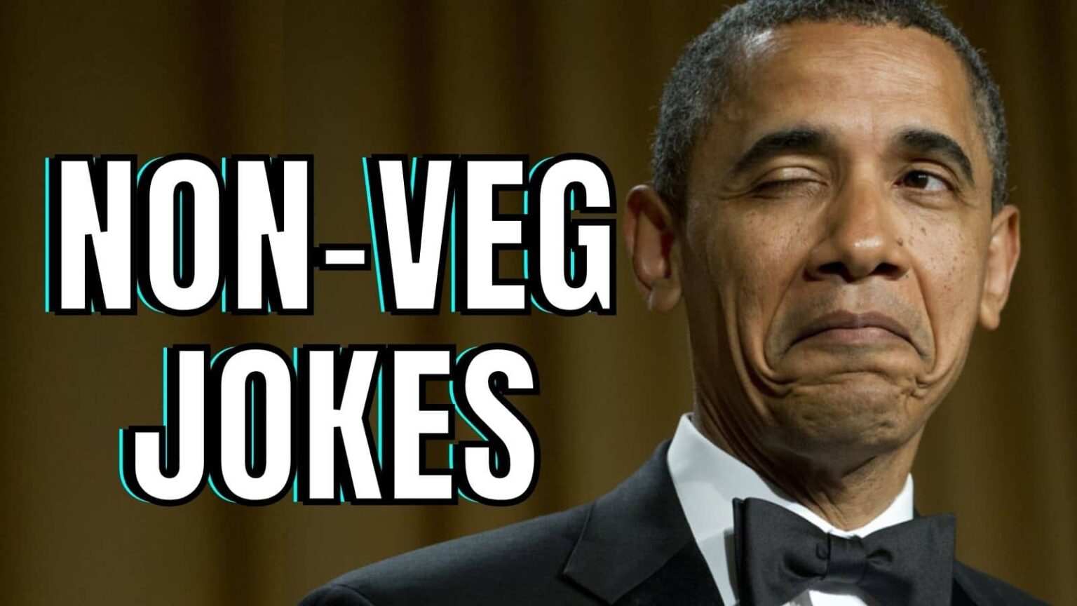 105-best-non-veg-jokes-in-hindi-for-the-desi-people