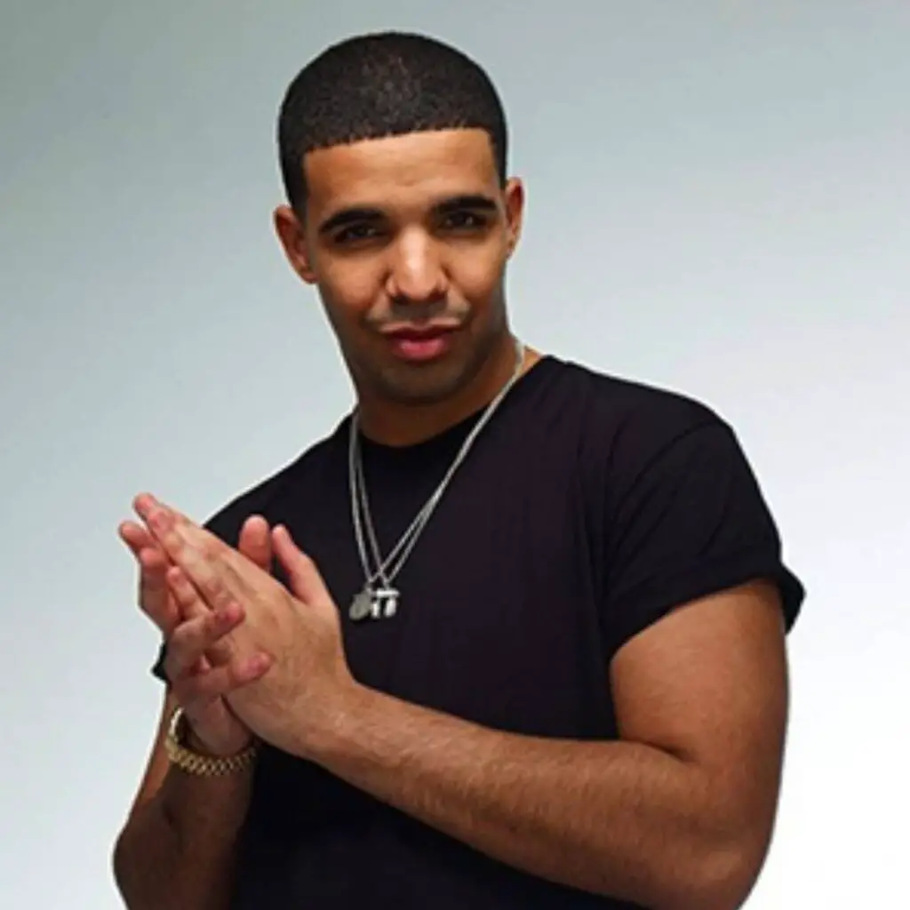 Drake The Type Of Meme Template