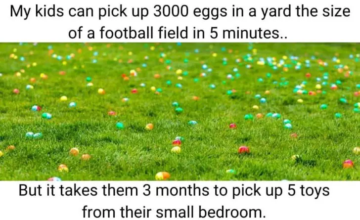 Funny Easter Memes Of That Will Make You ROFL