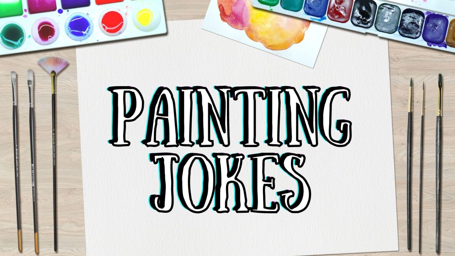 99-funny-painting-jokes-that-will-surely-portray-a-smile