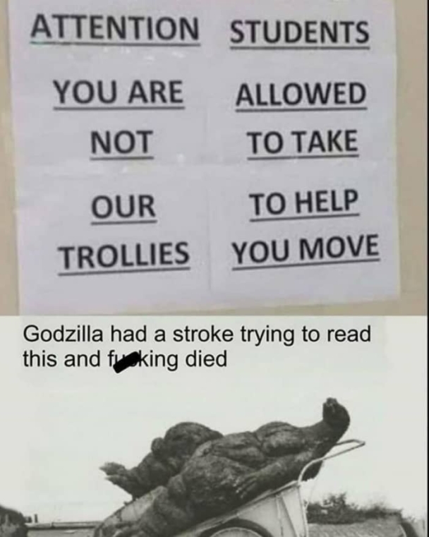 godzilla-had-a-stroke-meme-template