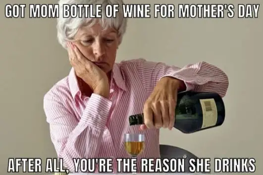 70 Funny Mother’s Day Jokes For Your Mom In 2023