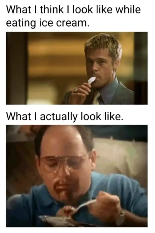 25 Ice Cream Memes We’ll Scream For In 2023 HumorNama