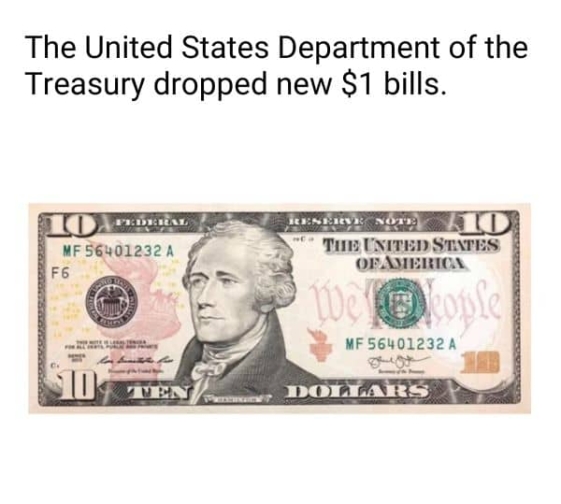 20 Best Inflation Memes That Keep Rising In 2026