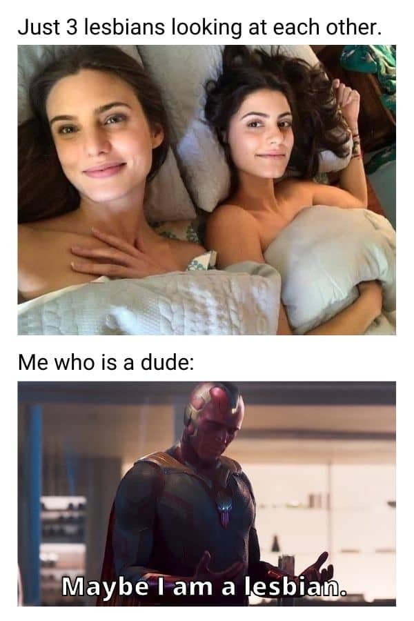 Just-3-Lesbians-Looking-At-Each-Other-Meme.jpg