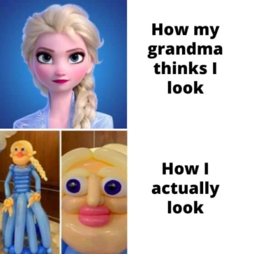 25 Funny Botox Memes That Lift Your Mood Now