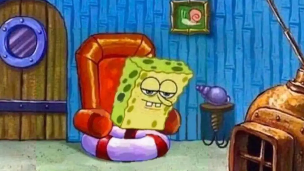 80 Funny No Arms And No Legs Jokes For Twisted Minds