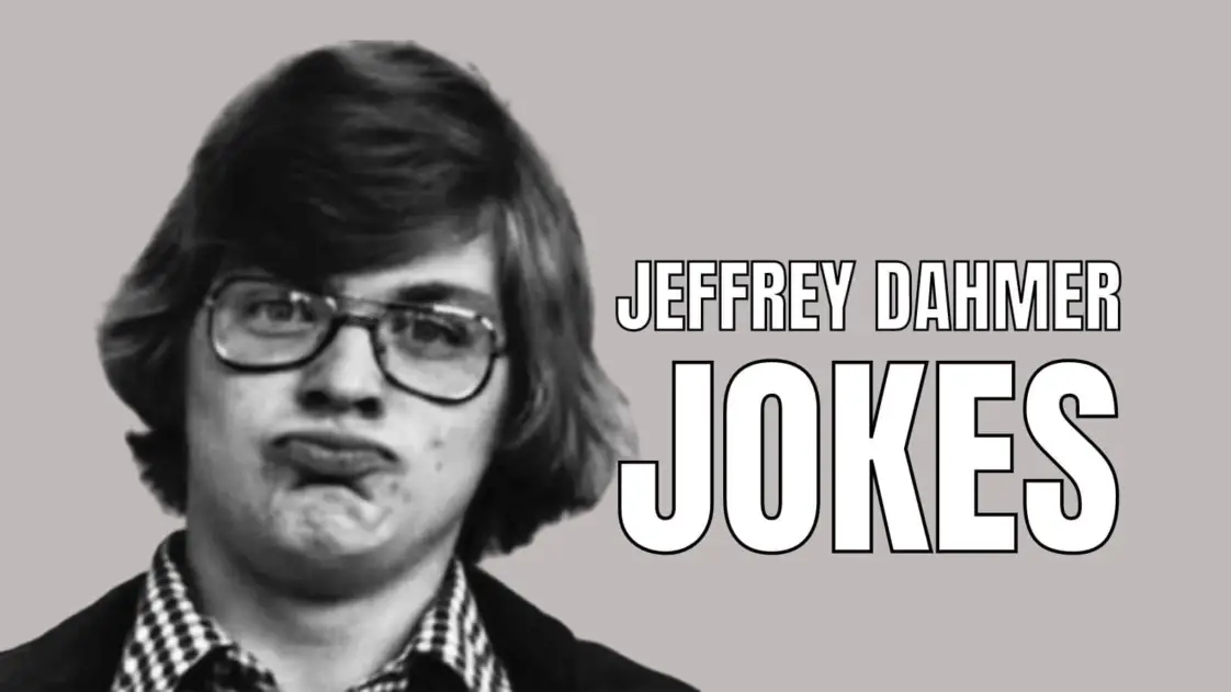 jeffrey-dahmer-meme-template
