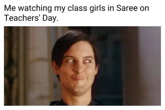 20 Lecturers’ Day Memes That Will Crack You Up In 2022 - Celebrity ...