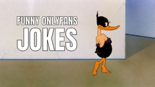 45 Funny OnlyFans Jokes & Puns To Make You Laugh Out