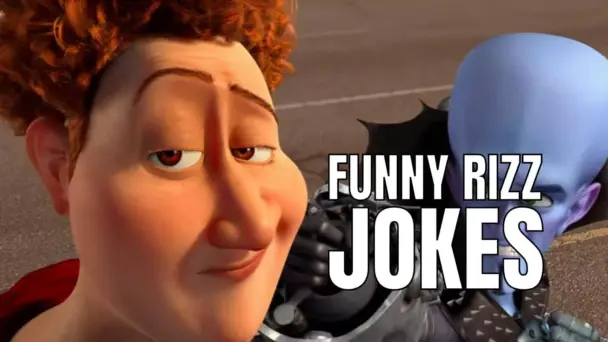 Funny Tik Tok Memes, Videos And GIFs | HumorNama