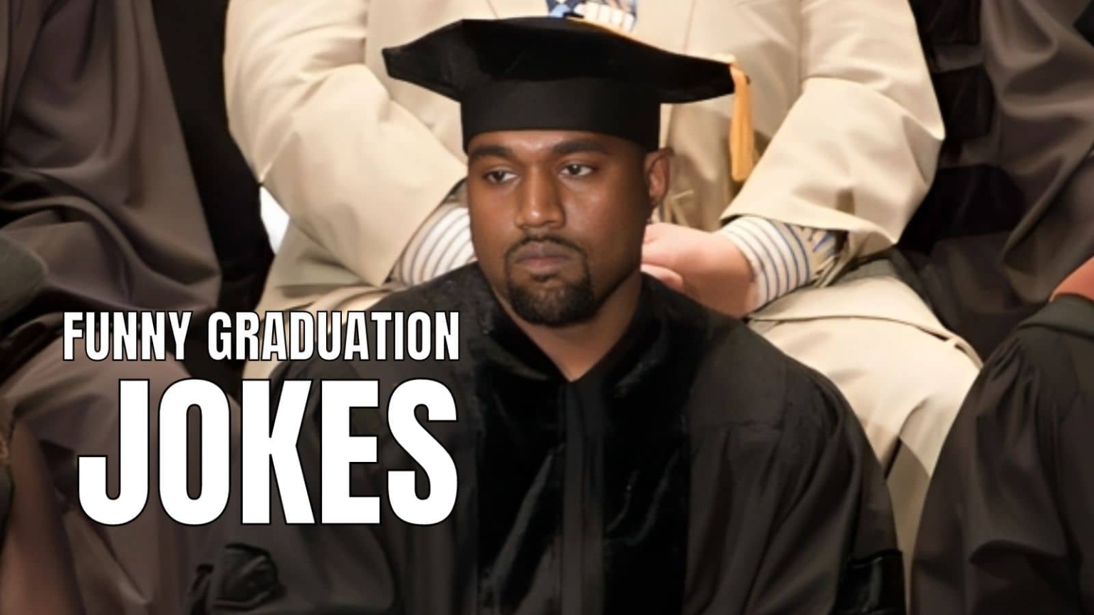 70-funny-graduation-jokes-for-the-special-class-of-2024