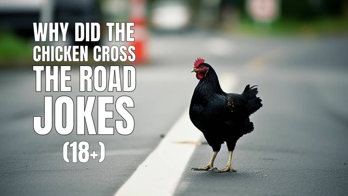 40-dark-why-did-the-chicken-cross-the-road-jokes