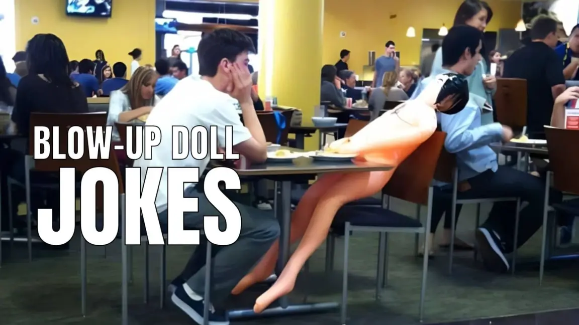 30-funny-blow-up-doll-jokes-for-pumped-up-laughter