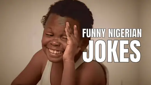 60-funny-nigerian-jokes-for-some-naija-laughs-in-2024