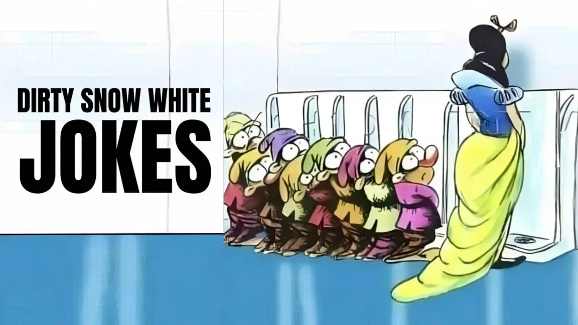 40 Funny Mickey Mouse Jokes For The Disney Community