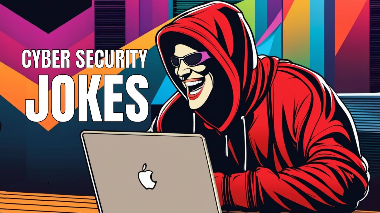 50-funny-cyber-security-jokes-to-decrypt-your-laughter