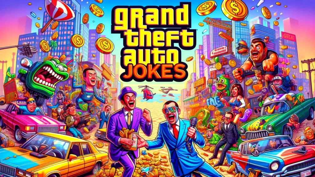 40-funny-gta-jokes-puns-from-the-6th-edition-in-2024