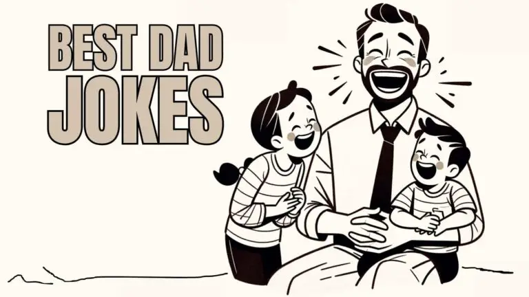 Best Dad Jokes Of 2024 1 768x432 