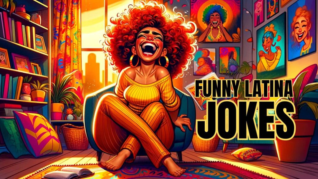200 Funniest Mexican Word Of The Day Jokes Ever