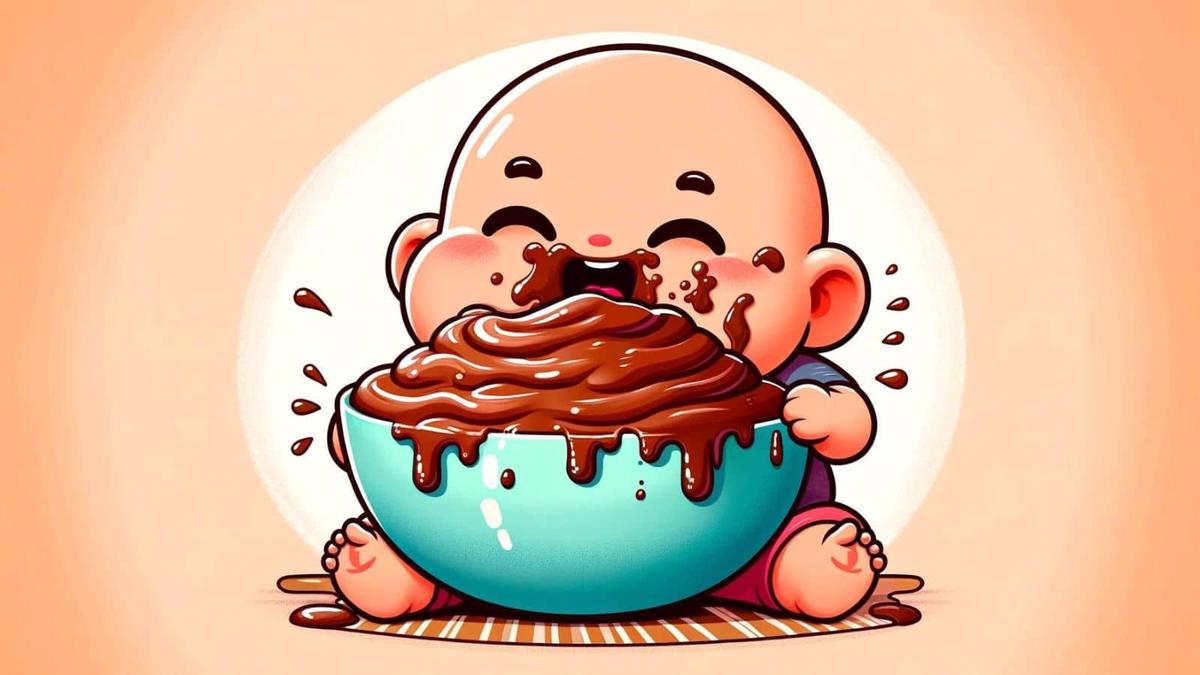 40 Best Chocolate Day Jokes To Sweeten Your Laughs